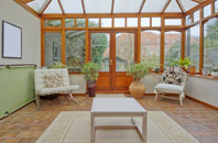 free Copmere End conservatory quotes