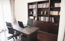 Copmere End home office construction leads